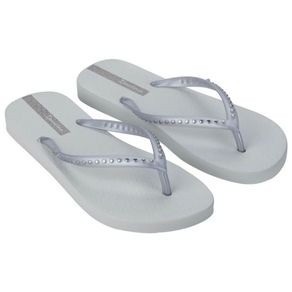 sandalia-de-dedo-ipanema-essence-feminina-cinza-prata-27317bg9850350-1
