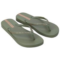 sandalia-de-dedo-ipanema-essence-feminina-verde-bronze-27317bg9810378-1