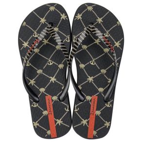 sandalia-de-dedo-ipanema-navy-feminina-preto-ouro-vermelho-27220bi8850334-1