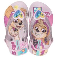 sandalia-de-dedo-ipanema-patrulha-canina-friends-baby-rosa-claro-glitter-27296bi8030190-1