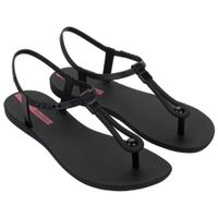 sandalia-rasteira-ipanema-class-slim-feminina-preto-rosa-27268bf4760350-1