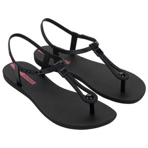 sandalia-rasteira-ipanema-class-slim-feminina-preto-rosa-27268bf4760350-1