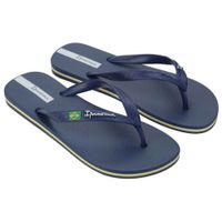sandalia-de-dedo-ipanema-brasil-masculina-azul-escuro-27040bf2430394-1