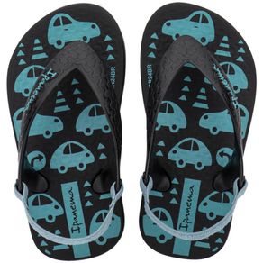sandalia-de-dedo-ipanema-classic-baby-preto-verde-27011be0600190-1