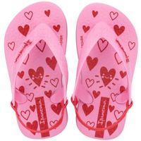 sandalia-de-dedo-ipanema-classic-baby-rosa-vermelho-27011be0540201-1