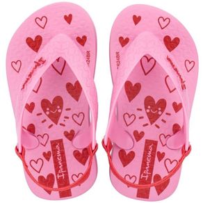sandalia-de-dedo-ipanema-classic-baby-rosa-vermelho-27011be0540201-1
