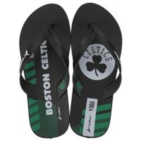 sandalia-de-dedo-rider-feel-nba-masculina-preto-verde-12378bf7010434-1