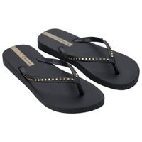 sandalia-de-dedo-ipanema-essence-feminina-preto-dourado-27317bg9800334-1