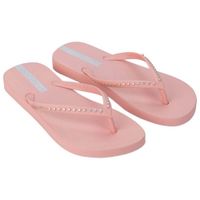 sandalia-de-dedo-ipanema-essence-feminina-rosa-prata-27317bg9840378-1