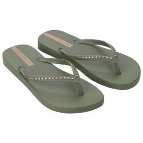 sandalia-de-dedo-ipanema-essence-feminina-verde-bronze-27317bg9810350-1