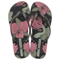 sandalia-de-dedo-ipanema-verao-print-feminina-preto-verde-rosa-27305bh4050350-1