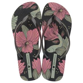 sandalia-de-dedo-ipanema-verao-print-feminina-preto-verde-rosa-27305bh4050350-1