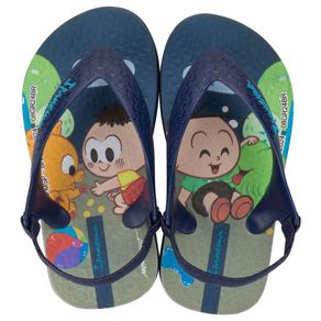 sandalia-de-dedo-ipanema-turma-da-monica-baby-azul-verde-26791bg9580190-1