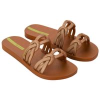 sandalia-slide-ipanema-lush-feminina-marrom-cobre-verde-27295bi0660370-1