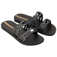 sandalia-slide-ipanema-lush-feminina-preto-prata-27295bi0610380-1