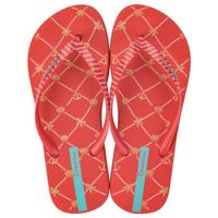 sandalia-de-dedo-ipanema-navy-feminina-vermelho-ouro-azul-27220bi8840350-1