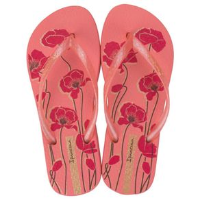 sandalia-de-dedo-ipanema-oasis-feminina-rosa-rosa-perolado-bordo-26571bi9320350-1