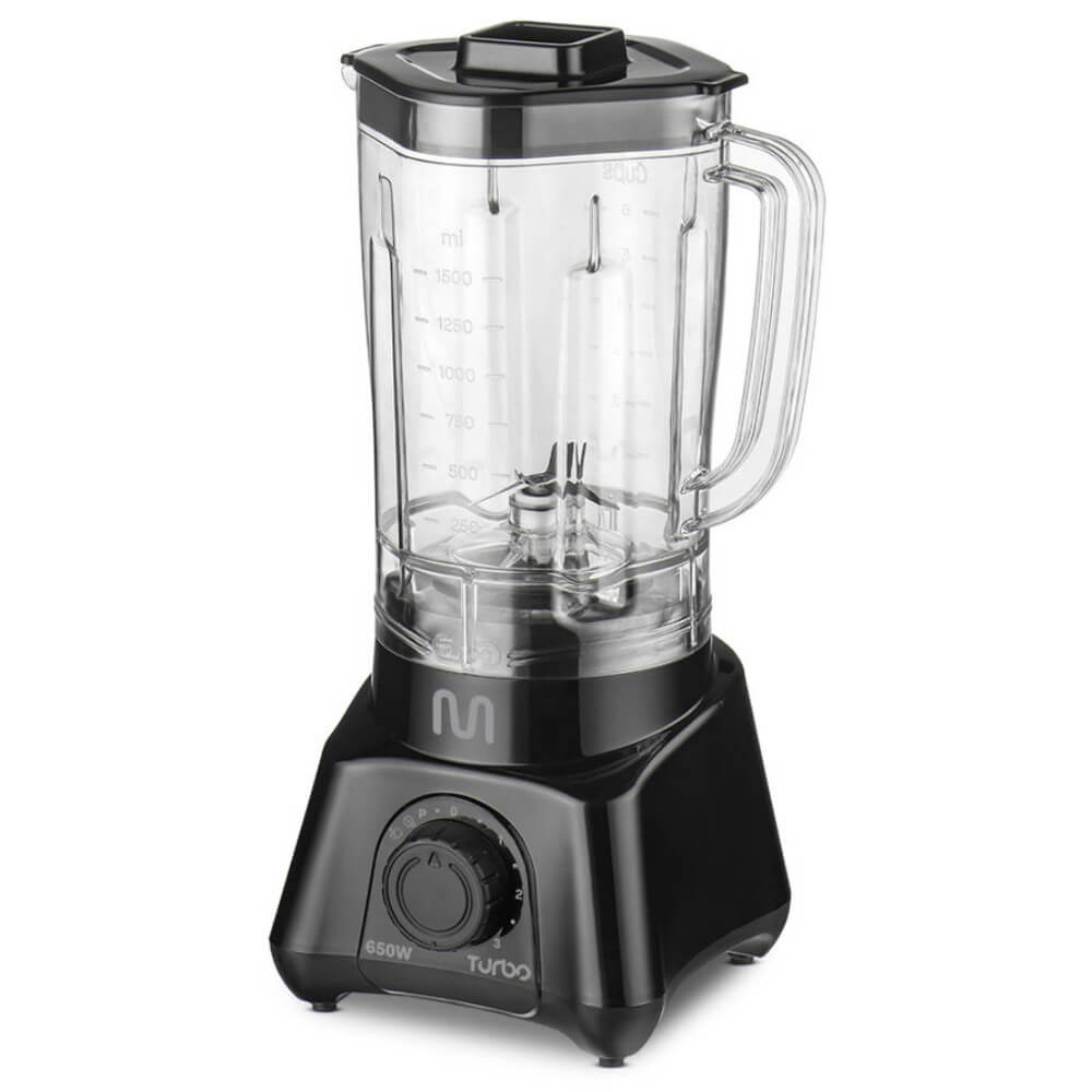 liquidificador-multilaser-turbo-650w-23-litros-preto-127v-lq651-2