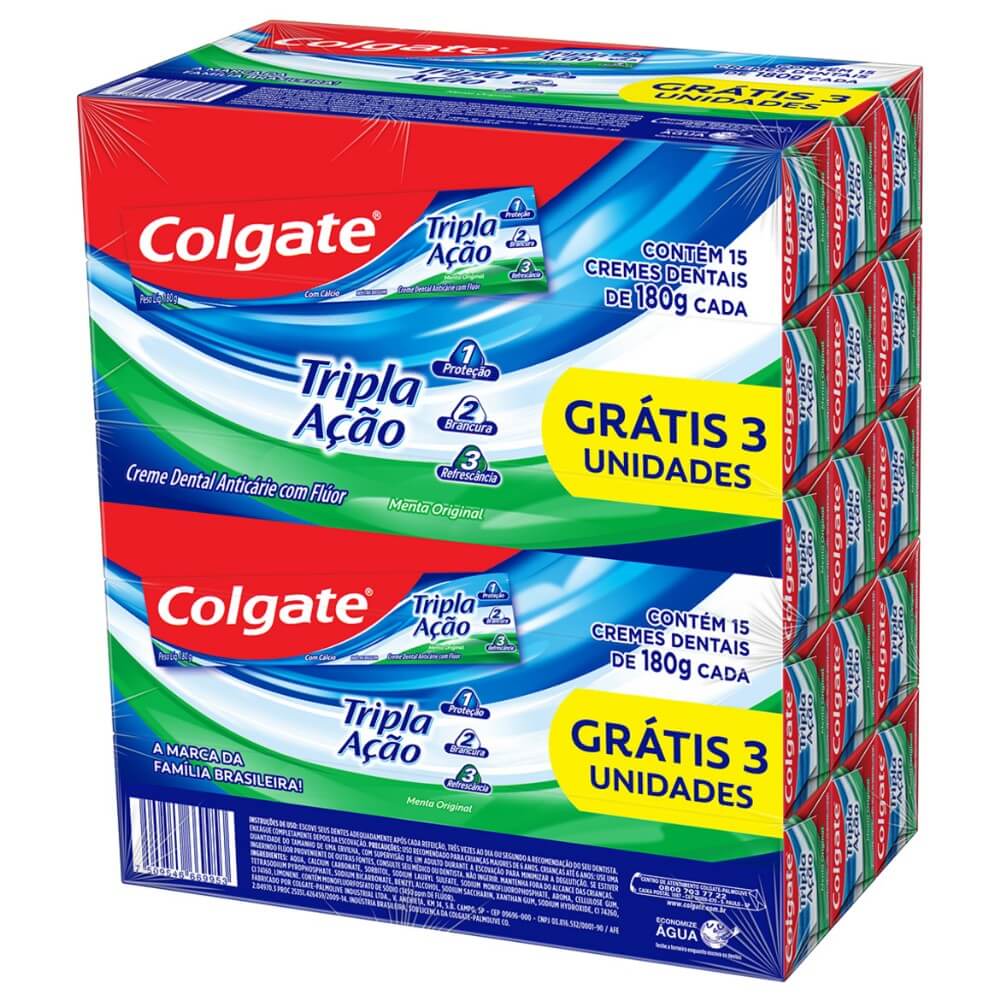 creme-dental-colgate-tripla-acao-menta-original-pack-1x15-gratis-3-unidades-180g-61043623-61043623-2