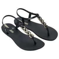 sandalia-de-dedo-ipanema-class-forever-feminina-preto-ouro-27272bg6650350-1