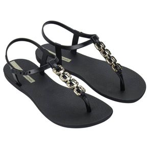 sandalia-de-dedo-ipanema-class-forever-feminina-preto-ouro-27272bg6650350-1