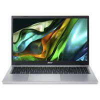 notebook-acer-aspire-3-tela-156-intel-core-i3-windows-11-8gb-ram-256gb-ssd-prata-a315-510p-34xc-1
