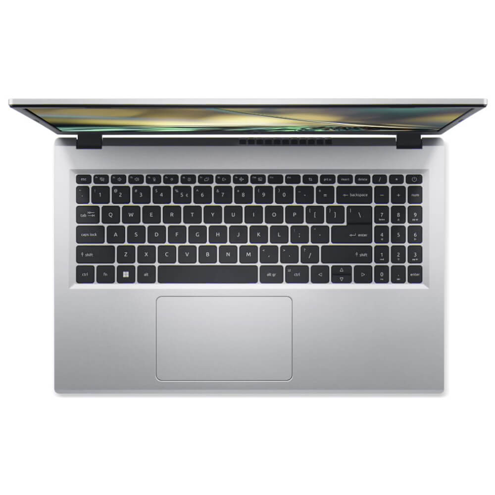 notebook-acer-aspire-3-tela-156-intel-core-i3-windows-11-8gb-ram-256gb-ssd-prata-a315-510p-34xc-3