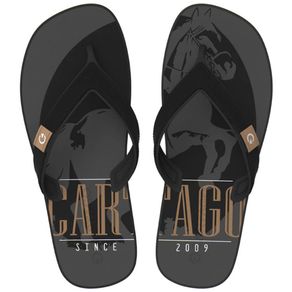 sandalia-de-dedo-cartago-dakar-masculina-cinza-preto-castor-10738bk3140390-1