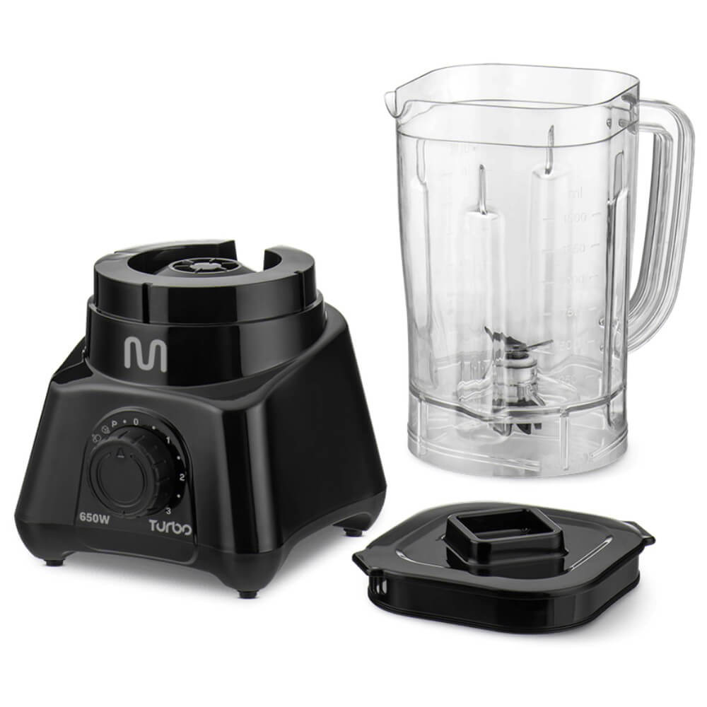 liquidificador-multilaser-turbo-650w-23-litros-preto-127v-lq651-4