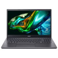 notebook-acer-aspire-5-tela-156-intel-core-i5-windows-11-8gb-ram-256gb-cinza-aco-a515-57-55b8-1