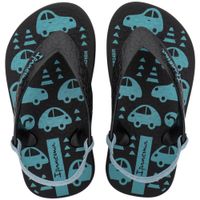 sandalia-de-dedo-ipanema-classic-baby-preto-verde-27011be0600201-1
