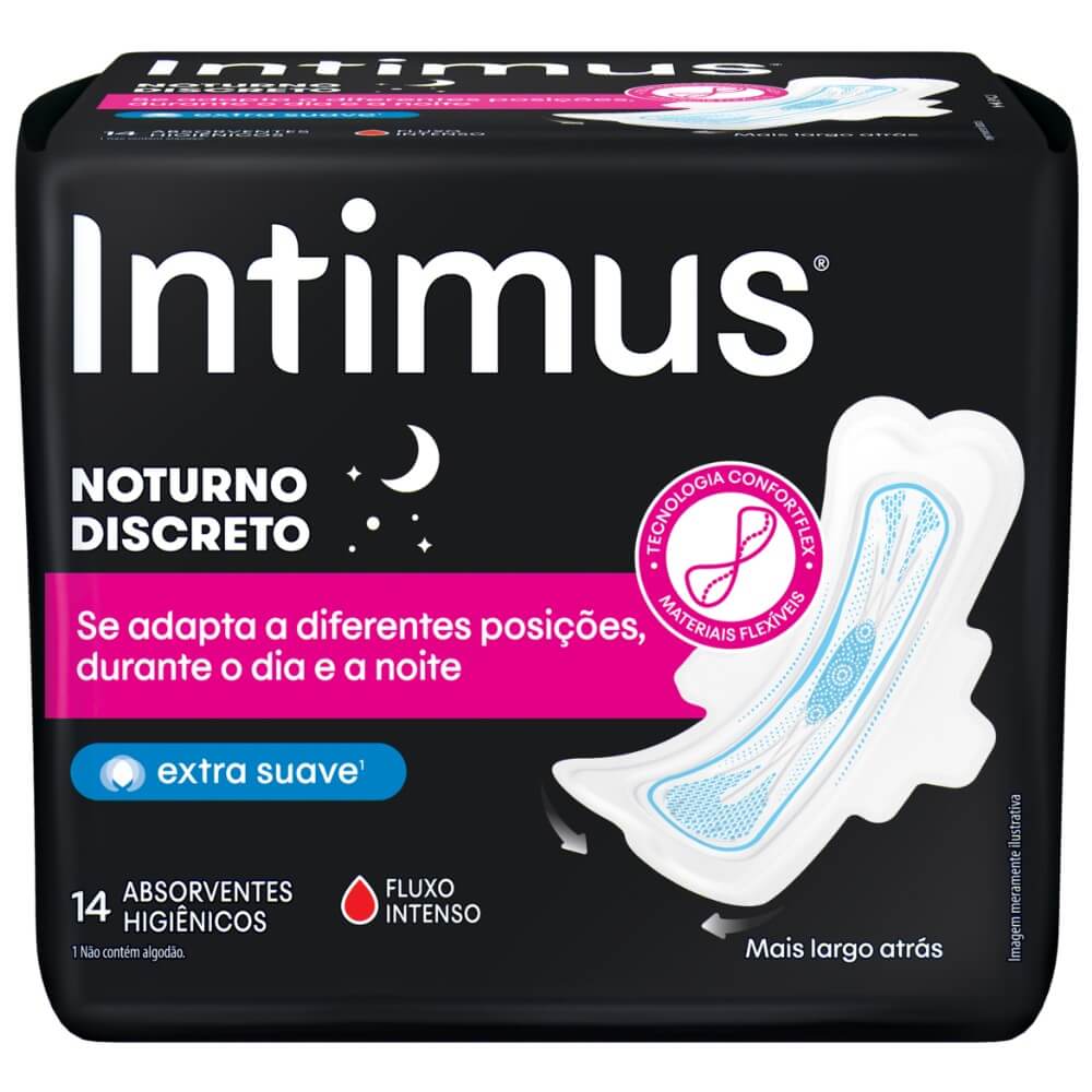 absorvente-intimus-dia-e-noite-ultra-fino-com-abas-14-unidades-30244156-2
