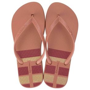 sandalia-de-dedo-ipanema-day-feminina-rosa-vermelho-27321bh0780360-1