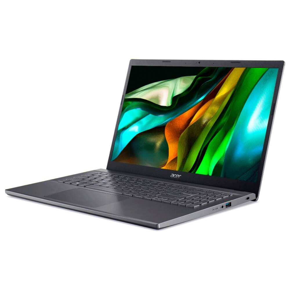 notebook-acer-aspire-5-tela-156-intel-core-i5-windows-11-8gb-ram-256gb-ssd-cinza-aco-a515-57-55b8-3