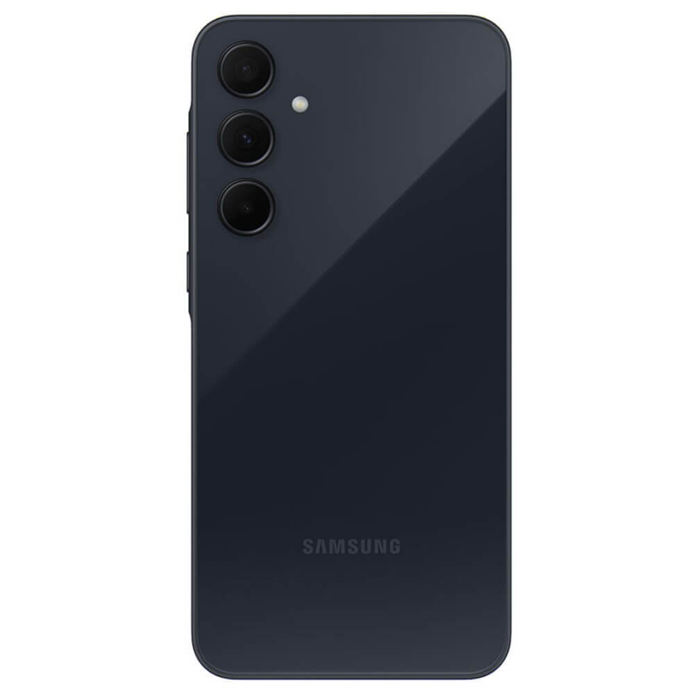 smartphone-samsung-galaxy-a35-cam-tripla-50mb-tela-66-amoled-8gb-ram-256gb-azul-escuro-sm-a356ezkbzto-3