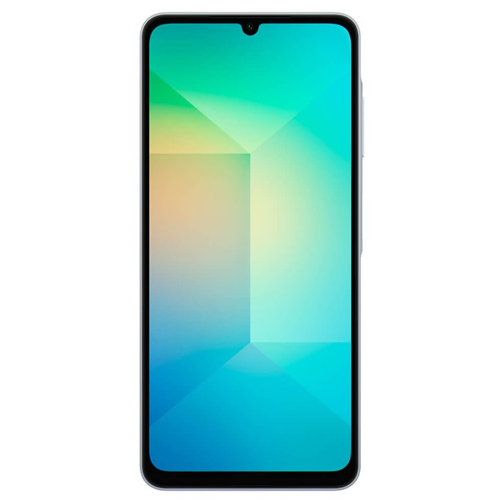 smartphone-samsung-galaxy-a06-cam-dupla-50mb-tela-67-fhd-4gb-ram-128gb-branco-sm-a065mlbgzto-2