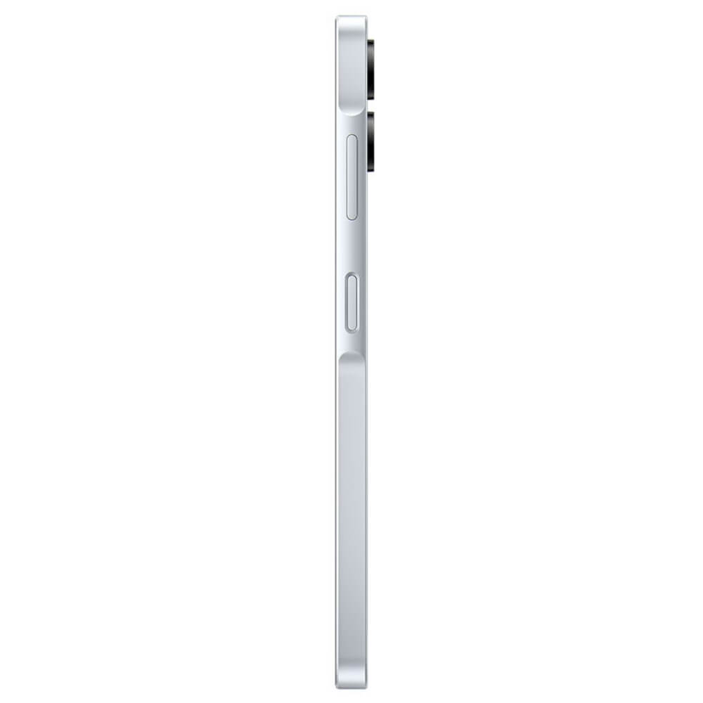 smartphone-samsung-galaxy-a06-cam-dupla-50mb-tela-67-fhd-4gb-ram-128gb-branco-sm-a065mlbgzto-4