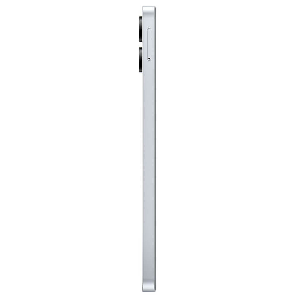 smartphone-samsung-galaxy-a06-cam-dupla-50mb-tela-67-fhd-4gb-ram-128gb-branco-sm-a065mlbgzto-5