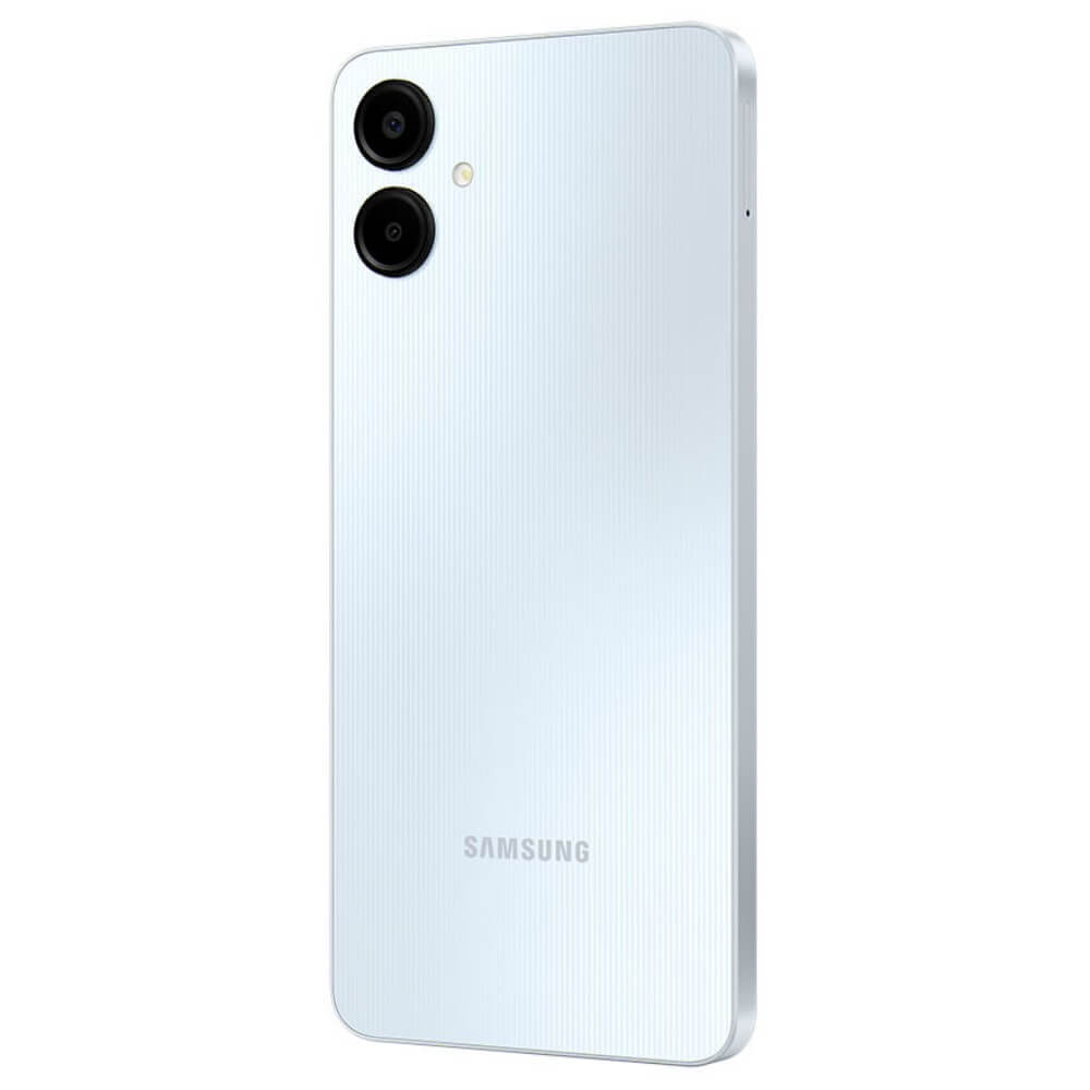 smartphone-samsung-galaxy-a06-cam-dupla-50mb-tela-67-fhd-4gb-ram-128gb-branco-sm-a065mlbgzto-6
