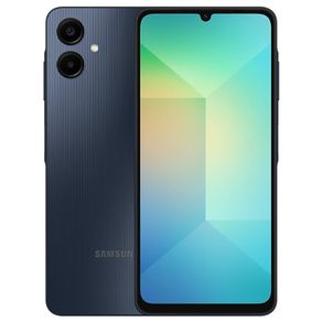 smartphone-samsung-galaxy-a06-cam-dupla-50mb-tela-67-fhd-4gb-ram-128gb-azul-escuro-sm-a065mzkgzto-1