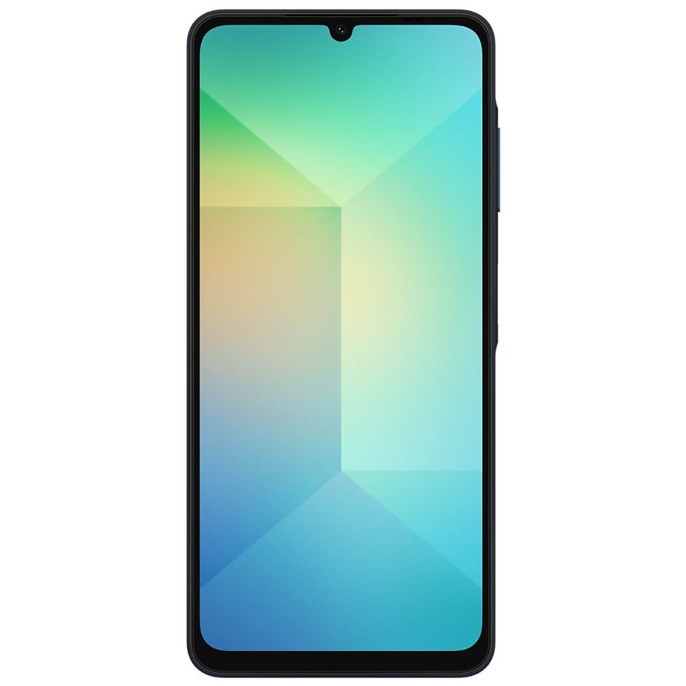 smartphone-samsung-galaxy-a06-cam-dupla-50mb-tela-67-fhd-4gb-ram-128gb-azul-escuro-sm-a065mzkgzto-2