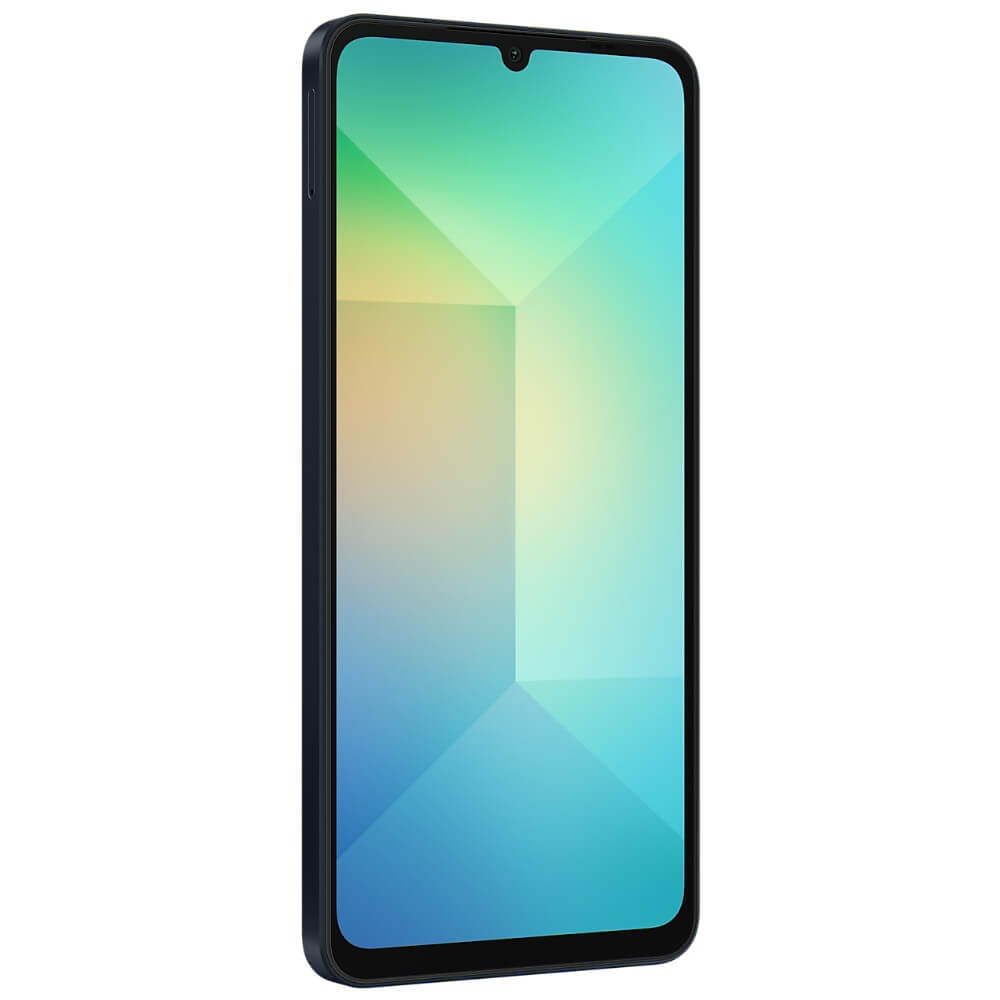 smartphone-samsung-galaxy-a06-cam-dupla-50mb-tela-67-fhd-4gb-ram-128gb-azul-escuro-sm-a065mzkgzto-3
