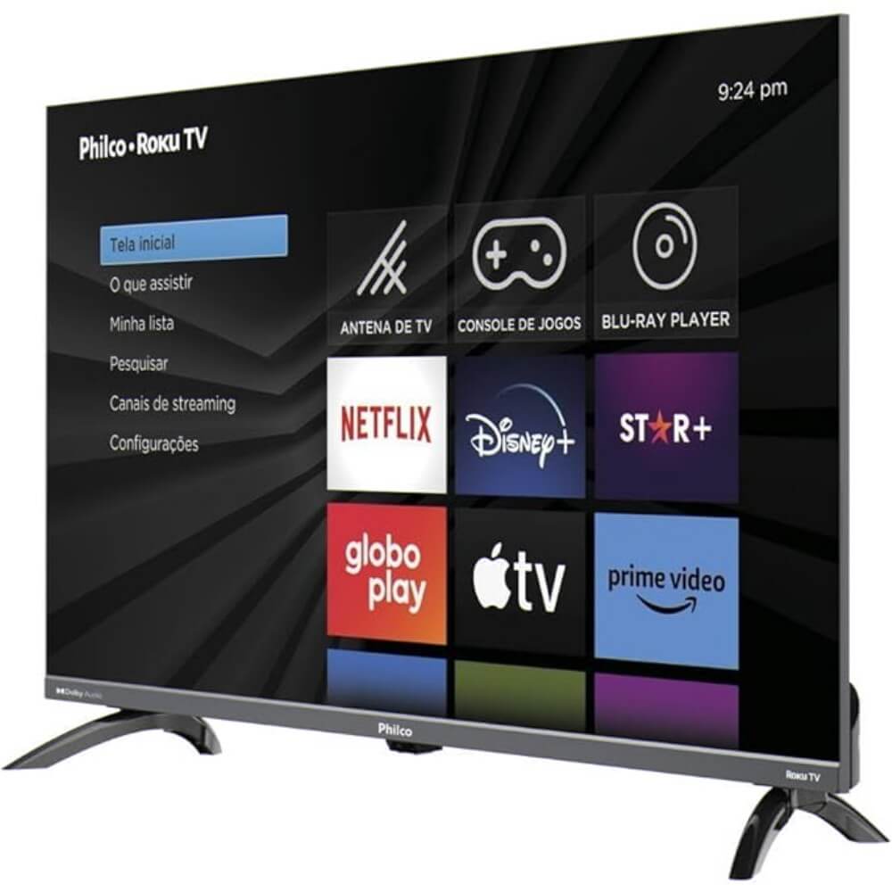 smart-tv-philco-tela-32-hd-led-usb-hdmi-com-wi-fi-ptv32k34rkgb-4