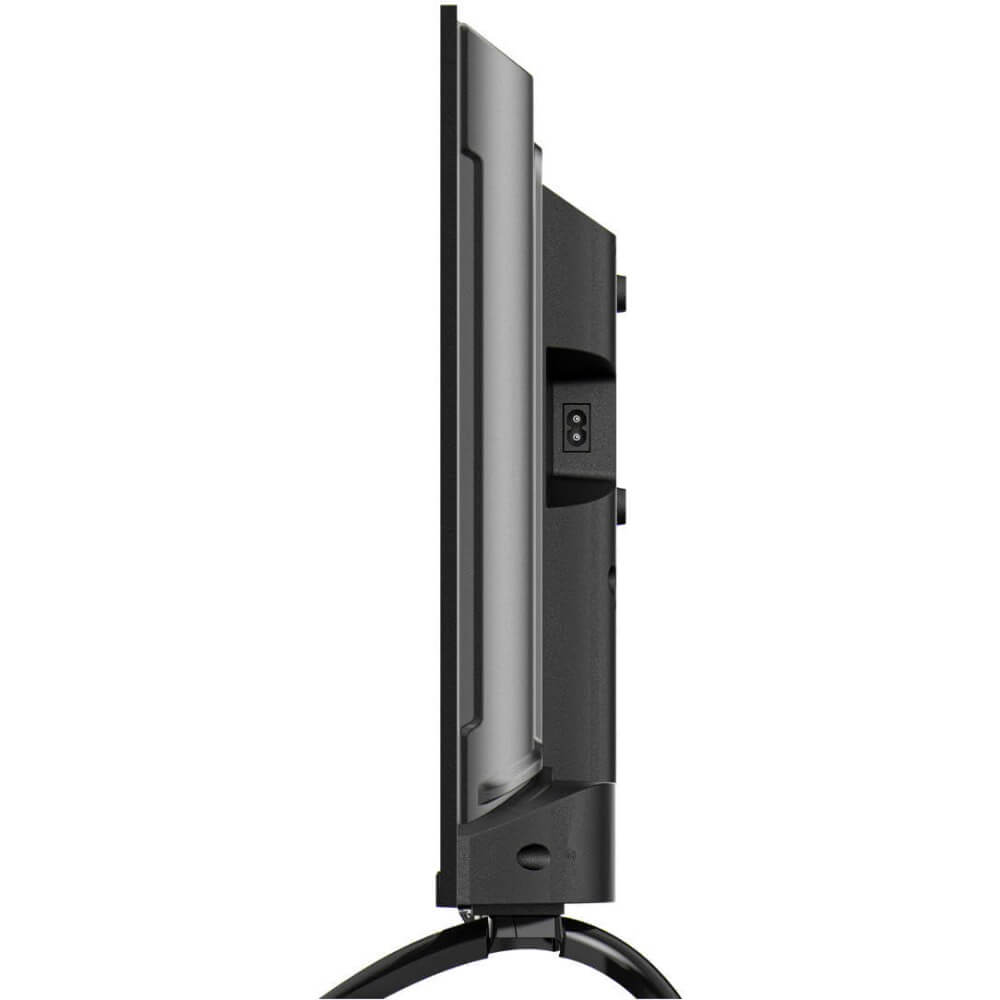 smart-tv-philco-tela-32-hd-led-usb-hdmi-com-wi-fi-ptv32k34rkgb-5