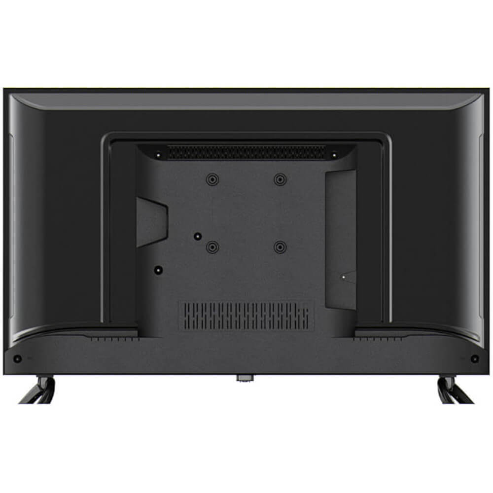 smart-tv-philco-tela-32-hd-led-usb-hdmi-com-wi-fi-ptv32k34rkgb-6