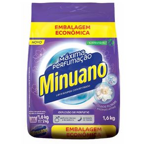 sabao-em-po-minuano-maxima-perfumacao-embalagem-economica-sache-16kg-404029-1