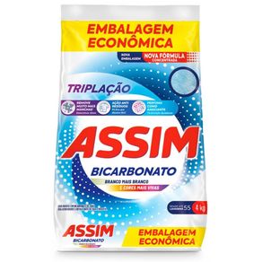 sabao-em-po-assim-triplacao-sache-4kg-403935-1