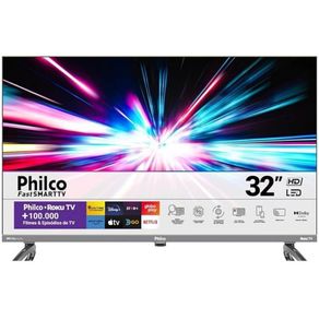 smart-tv-philco-tela-32-hd-led-usb-hdmi-com-wi-fi-ptv32k34rkgb-1
