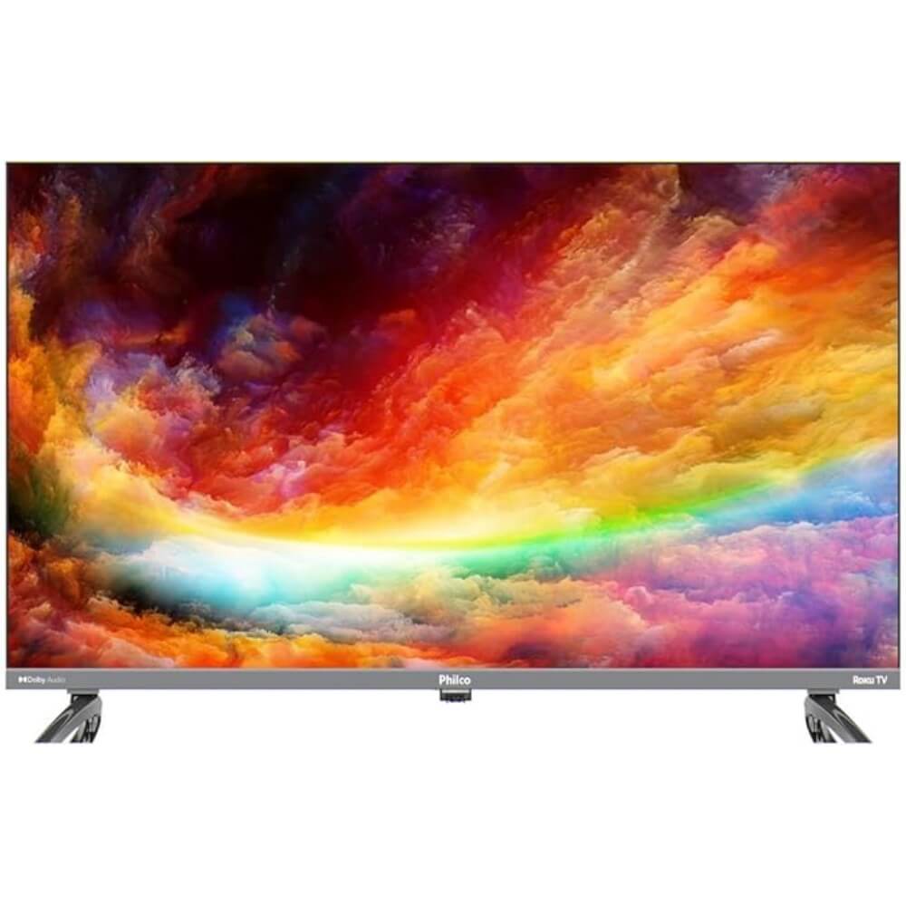 smart-tv-philco-tela-32-hd-led-usb-hdmi-com-wi-fi-ptv32k34rkgb-2