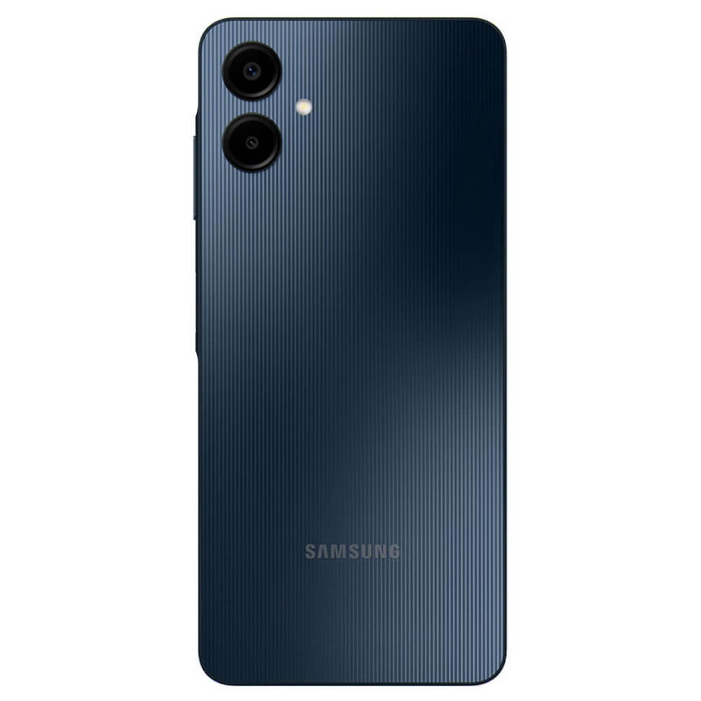 smartphone-samsung-galaxy-a06-cam-dupla-50mb-tela-67-fhd-4gb-ram-128gb-azul-escuro-sm-a065mzkgzto-6